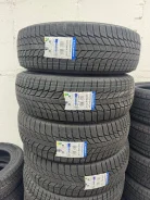 Triangle Snowlink PL01. ������, ��� �����, 2026 ���, ����� ����