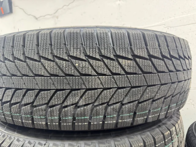 Triangle Snowlink PL01. ������, ��� �����, 2026 ���, ����� ����