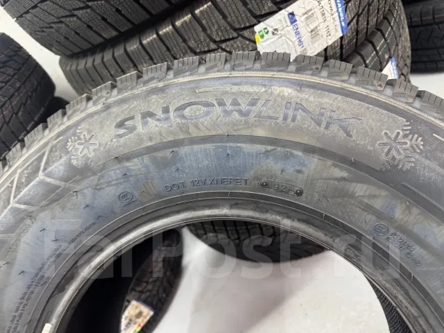 Triangle Snowlink PL01. ������, ��� �����, 2026 ���, ����� ����