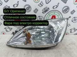 ���� Mitsubishi Lancer 9 2006 MN161669 CS3A 4G18, �������� ����� MN161669 ����