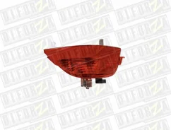 ������ ������ ������ Renault Duster 16- (Diforza) DIF6104030213 ����