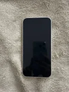 Apple iPhone 14. �/�, 128 ��, �����, 3G, 4G LTE, 5G, Dual-SIM, ����������, NFC, eSIM, ������� �������, ������������ ������� ����