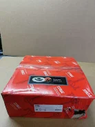 ���� ��������� TRW DF4295 DF4295 ����
