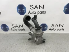 ����� Mercedes E 2016 A2742000207 W213 M274.920 A2742000207 ����