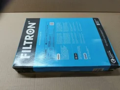 ������ ������ Filtron K1384A K1384A ����