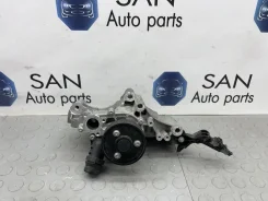 ����� BMW 6 2018 11518650988 G32 B48B20B 11518650988 ����