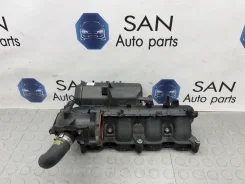 �������� ��������� Mercedes E 2016 A2740900337 W213 M274.920 A2740900337 ����