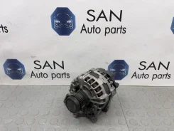 ��������� Mercedes E 2016 A0009069305 W213 M274.920 A0009069305 ����