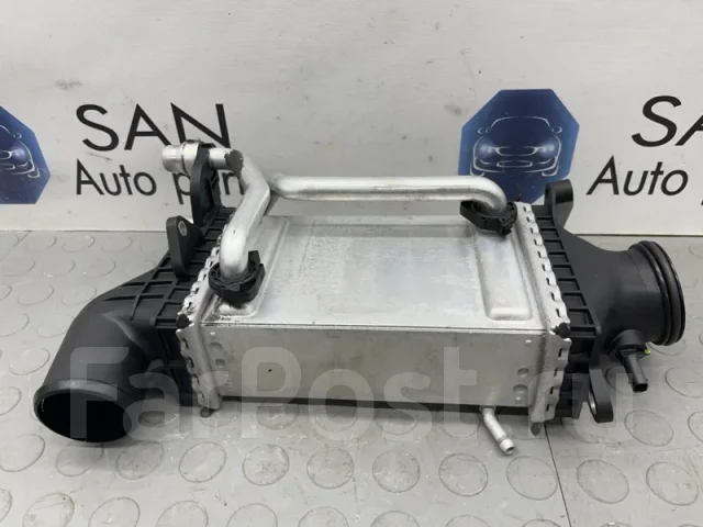 ���������� Mercedes E 2016 A2740900414 W213 M274.920 A2740900414 ����