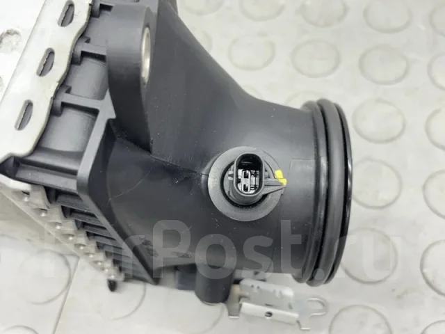 ���������� Mercedes E 2016 A2740900414 W213 M274.920 A2740900414 ����