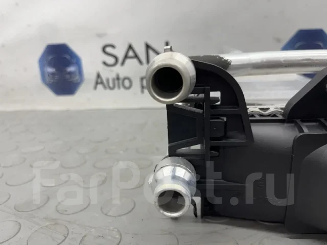 ���������� Mercedes E 2016 A2740900414 W213 M274.920 A2740900414 ����