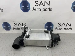 ���������� Mercedes E 2016 A2740900414 W213 M274.920 A2740900414 ����