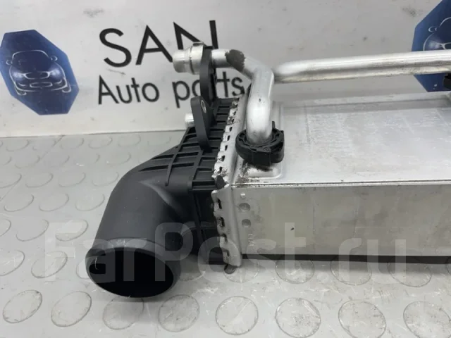 ���������� Mercedes E 2016 A2740900414 W213 M274.920 A2740900414 ����