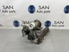 ������� Mercedes E 2016 A2740904180 W213 M274.920 A2740904180 ����