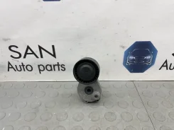 ���������� ���������� ����� Mercedes E 2016 A2742001370 W213 M274.920 A2742001370 ����