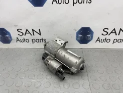 ������� BMW 6 2018 12419847303 G32 B48B20B 12419847303 ����