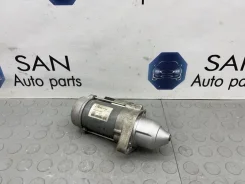 ������� Mercedes E 2016 A2749062100 W213 M274.920 A2749062100 ����