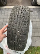 Nordman RS2. ������, ��� �����, 2024 ���, �/�, ����� �� 5 % ����