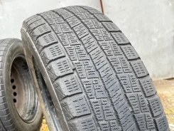 Interstate Winter IWT-30. ������, ��� �����, �/�, ����� 30 % ����