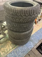 Toyo Observe G-03. ������, ����������, 2014 ���, �/�, ����� 50 % ����