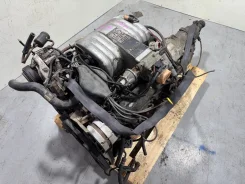 ��������� � ����� Ford LTD Crown Victoria FORD302Windsorv8 FORD 302 Windsor V8 FORD302WINDSORV8 ����