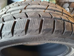 Glede. ������, ��� �����, 2024 ���, ����� ����