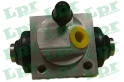 ���. ��������� ������� LPR LPR 5174 5174 ����