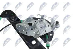 ���������������! �������� ����� ��� ������ BMW 3 97-07 EPSBM003 ����