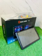 Bos-Mini ����