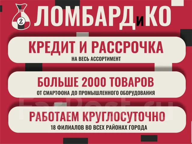 Bos-Mini ����