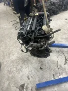 ��������� G4FA 1.4 �������� �� ����