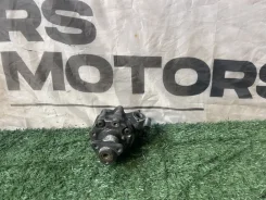 ����� �������������� ���� Volkswagen Touareg 7P5422154C 2 CRCA 7P5422154C ����