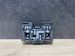����� ������ Volkswagen Passat 333945259 B3, ������ ������ 333945259 ����