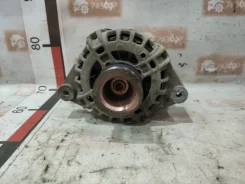 ��������� Datsun on-DO 2015 2170370101013 2170370101013 ����
