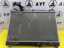 �������� ���������� ��������� Brilliance V3 2019 5481002P00 �������� BM15LC 5481002P00 ����