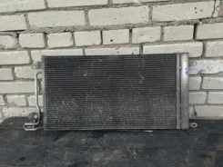 �������� ������������ Skoda Fabia 2013 6R0820411H MK2 1.2 6R0820411H ����