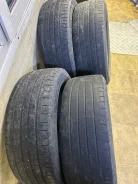 Toyo Proxes R46A. ������, 2018 ���, �/�, ����� 40 % ����
