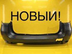 ������ Nissan Terrano 3 D10 8501000Q0G, ������ 8501000Q0G ����