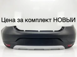 ������ Renault logan 2 Stepway 850226742R, ������ 850226742R ����