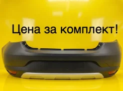������ Renault logan 2 Stepway 850226742R, ������ 850226742R ����