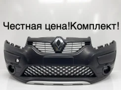 ������ Renault Renault Sandero Stepway 2 620223572R, �������� 620223572R ����