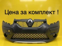 ������ Renault Renault Sandero Stepway 2 620223572R, �������� 620223572R ����