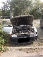 Mitsubishi Libero. �������, ��������, 0.1, ������, 163 000����. ��, ��� ��� ����