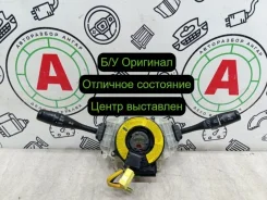 �����-����� ������� ������������ Mitsubishi Lancer 9 2006 MR583930 CS3A 4G18 MR583930 ����