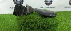 ���������� ������������� ��������� Opel Vectra 1992 90124931 87 �20NE 90124931 ����