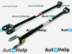 �������� ������ ���������� ��� SH Auto Parts Toyota Harrier 10, 15 SH05241 ����