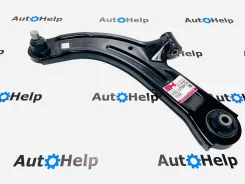 ����� �������� ����� SH Auto Parts Nissan Tiida C11 SH49094 ����