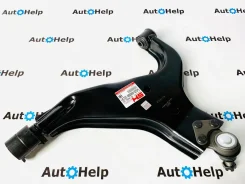 ����� �������� ������ ������ SH Auto Parts Nissan Terrano R50 SH94001101 ����