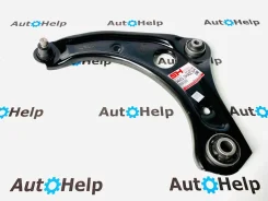 ����� �������� ����� � ������� SH Auto Parts Nissan March K13 SH49148 ����