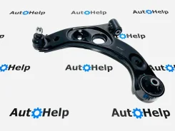 ����� Jett �������� ����� � ������� Daihatsu Mira, Sonica V91216L ����